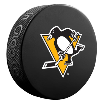 Pittsburgh Penguins pak Basic