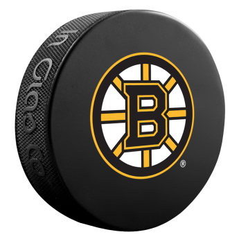 Boston Bruins pak Basic