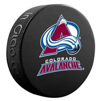 Colorado Avalanche pak Basic