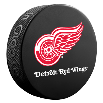 Detroit Red Wings pak Basic
