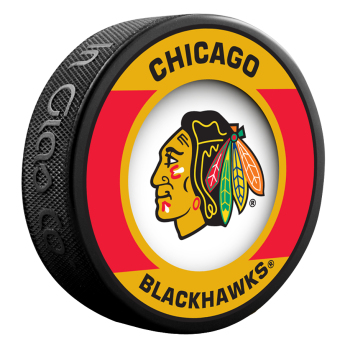 Chicago Blackhawks pak Retro
