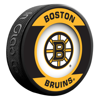 Boston Bruins pak Retro
