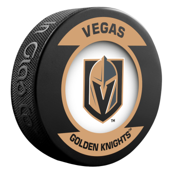 Vegas Golden Knights pak Retro