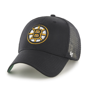 Boston Bruins kapa za bejzbol 47 MVP