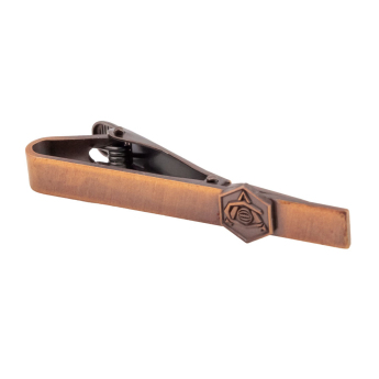 FC Arsenal kopča za kravatu Heritage Tie Slide