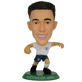 Nogometne reprezentacije figurica England FA SoccerStarz Alexander-Arnold