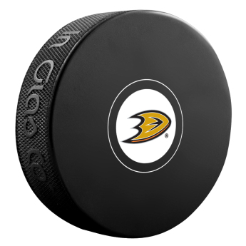 Anaheim Ducks potpisni pak Autograph