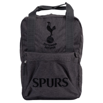 Tottenham Hotspur ruksak Premium grey