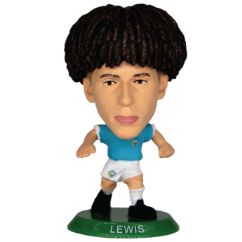 Manchester City figurica SoccerStarz Lewis