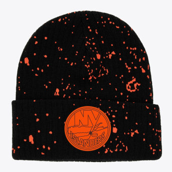 New York Islanders zimske kape NHL Nep Knit