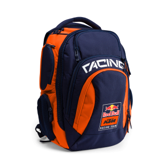 Red Bull KTM ruksak Renegade Pro