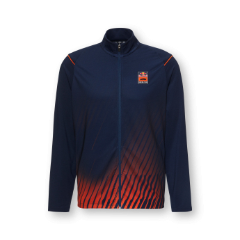 Red Bull KTM muška jakna Sport Motion