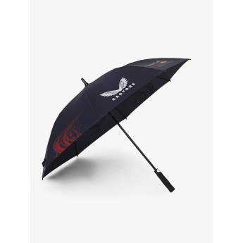 Red Bull Racing kišobran Dynamic navy F1 team 2024