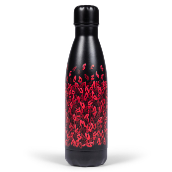Alfa Romeo Racing boca za piće Limited Edition Mesh F1 Team 2023