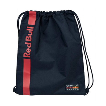 Red Bull Racing vrećica za tjelesni Undercover F1 Team 2024