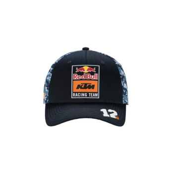 Red Bull KTM kapa za bejzbol Maverick Vinales