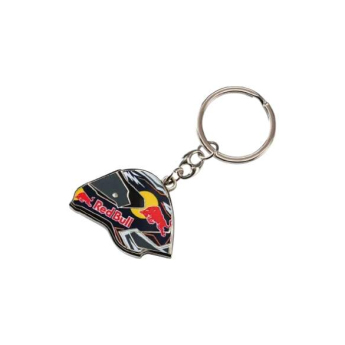 Red Bull KTM privjesak za ključeve Pedro Acosta 2025
