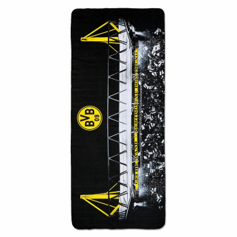 Borussia Dortmund ručnik stadium