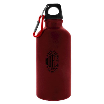AC Milan boca za piće alu red
