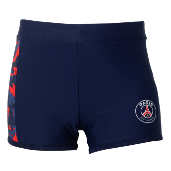 Paris Saint Germain dječji kupaći kostimi boxer