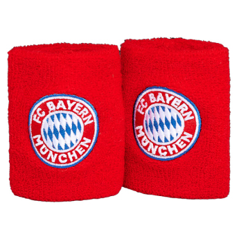 Bayern München znojnici red