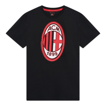 AC Milan dječja majica Big Logo