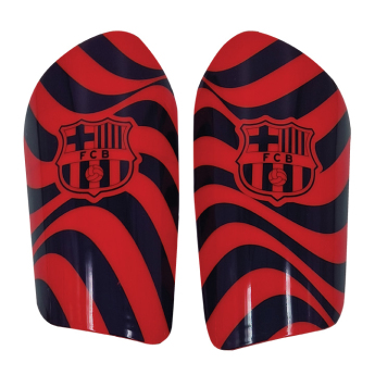 FC Barcelona nogometni zaštitnici Swirl