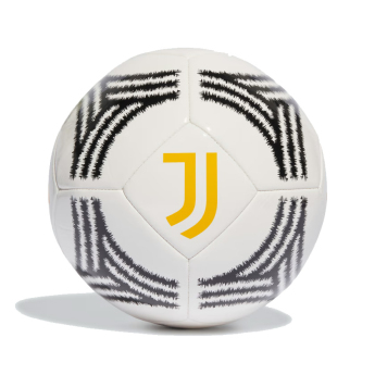Juventus Torino nogometna lopta Club home
