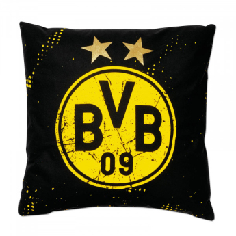 Borussia Dortmund jastuk Stars