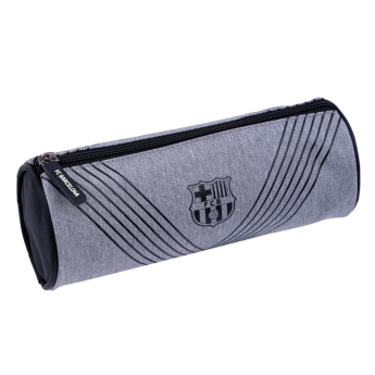 FC Barcelona pernica tube grey