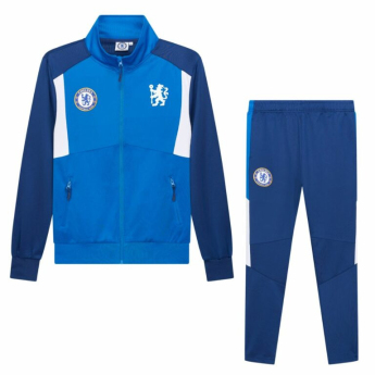 FC Chelsea muški nogometni dres No1 navy