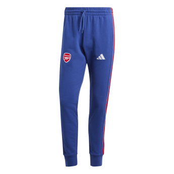 FC Arsenal muške donji dio trenirke DNE blue