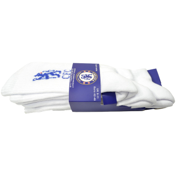 FC Chelsea set čarapa Sport
