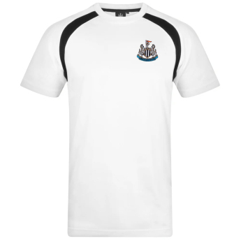Newcastle United muška majica Poly white