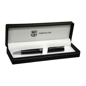 FC Barcelona kemijska olovka Gift
