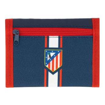 Atletico Madrid novčanik Billetera