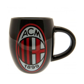 AC Milan šalica Tea