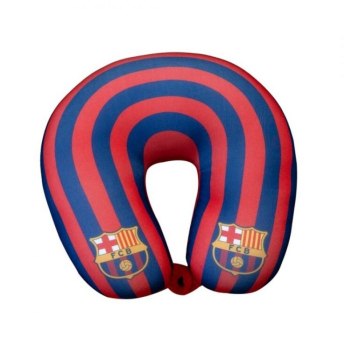 FC Barcelona putni jastuk Cuello
