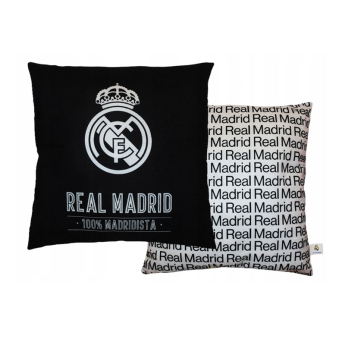 Real Madrid jastuk Madrista