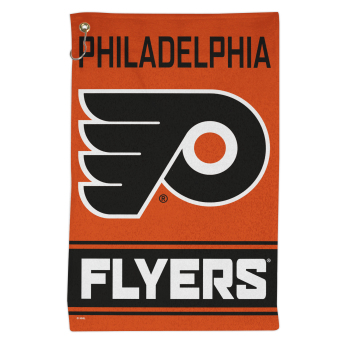Philadelphia Flyers ručnik The Fan