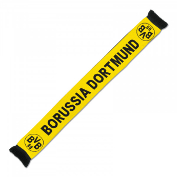 Borussia Dortmund zimski šal Standard