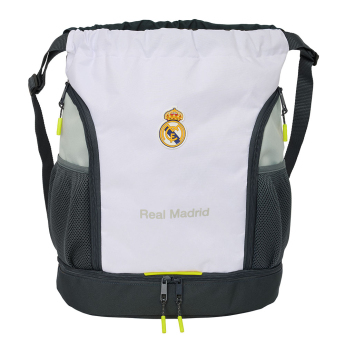 Real Madrid ruksak vreća 25/26 Home