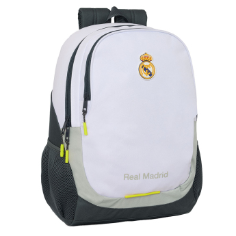 Real Madrid ruksak 25/26 Home