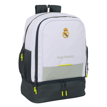 Real Madrid ruksak trainning 25/26 Home