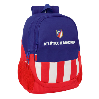 Atletico Madrid ruksak 25/26 Home