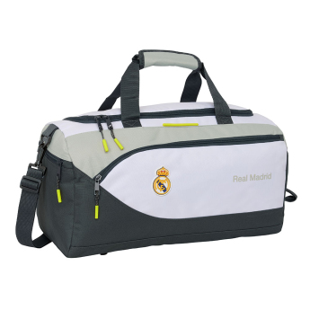 Real Madrid sportska torba 25/26 Home big