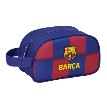 FC Barcelona higijenska torbica 25/26 Home