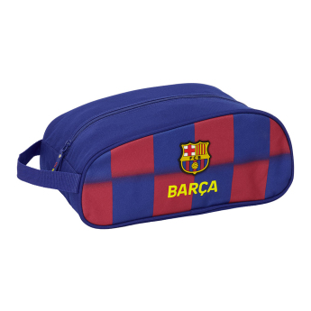 FC Barcelona nogometna torba 25/26 Home