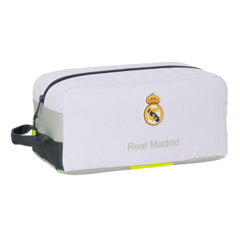 Real Madrid nogometna torba 25/26 Home