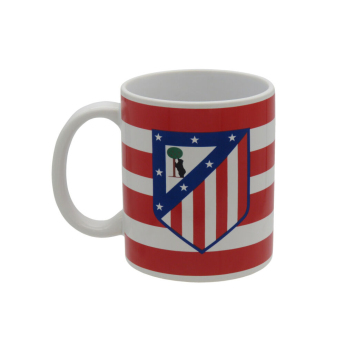 Atletico Madrid šalica Classic